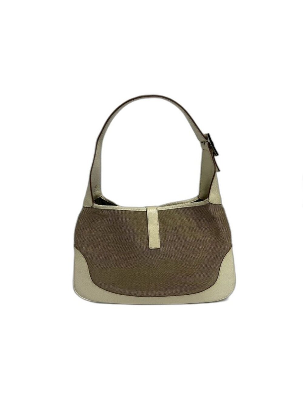 Gucci Shoulder Bag Jackie - Picture 2 of 10